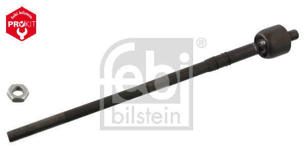 Febi 38560 Inner Rack End