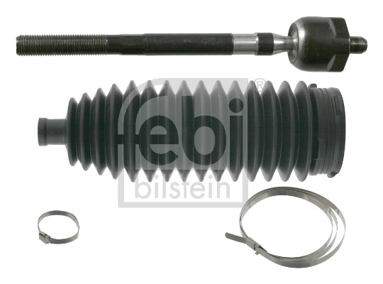 Febi 27203 Tie / Track Rod End