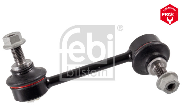 Febi 36671 Anti Roll Bar Link