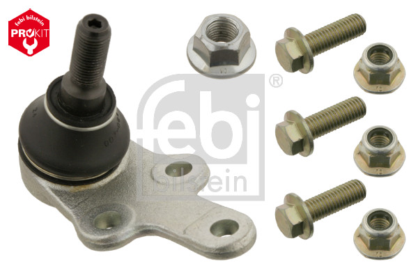 Febi 30380 Ball Joint