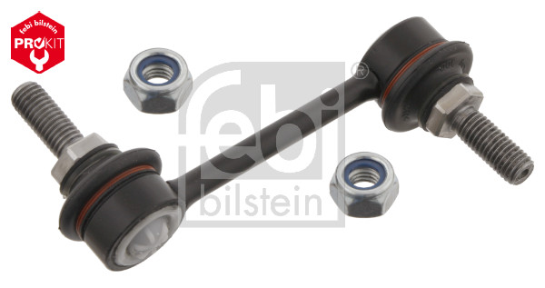 Febi 29800 Anti Roll Bar Link