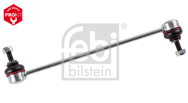 Febi 33811 Anti Roll Bar Link
