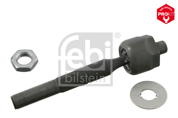 Febi 28091 Inner Rack End