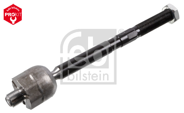 Febi 31696