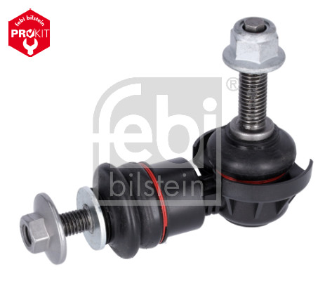 Febi 37261 Anti Roll Bar Link