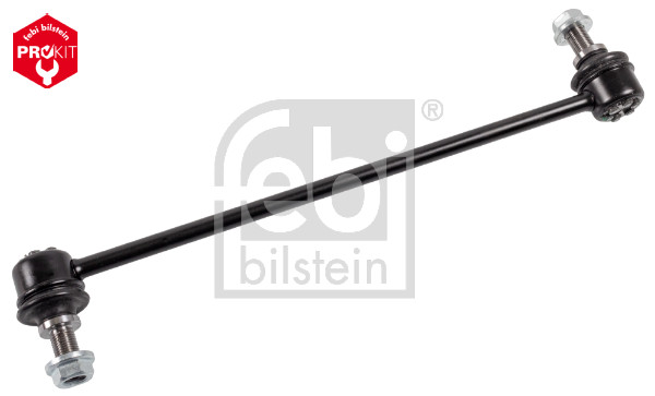 Febi 29529 Anti Roll Bar Link