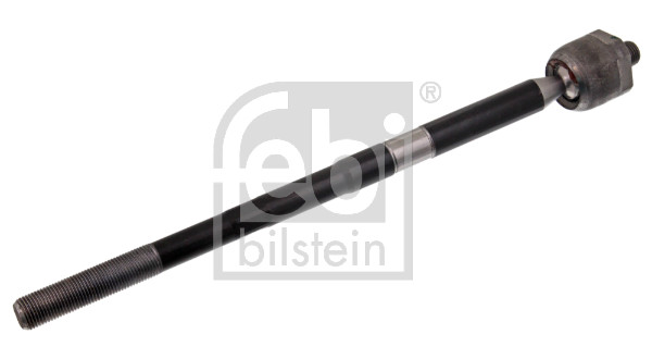 Febi 10166 Inner Rack End