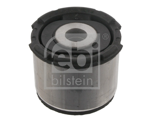 Febi 32563 Axle Beam Mount