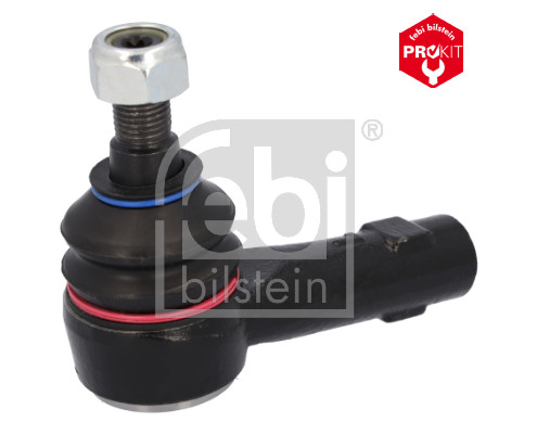 Febi 36911 Tie / Track Rod End