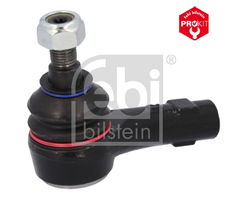 Febi 36910 Tie / Track Rod End