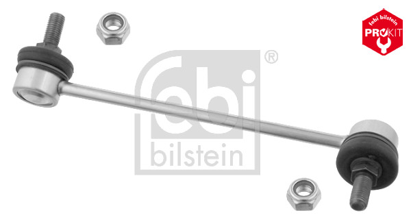 Febi 24906 Anti Roll Bar Link