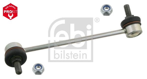 Febi 24905 Anti Roll Bar Link