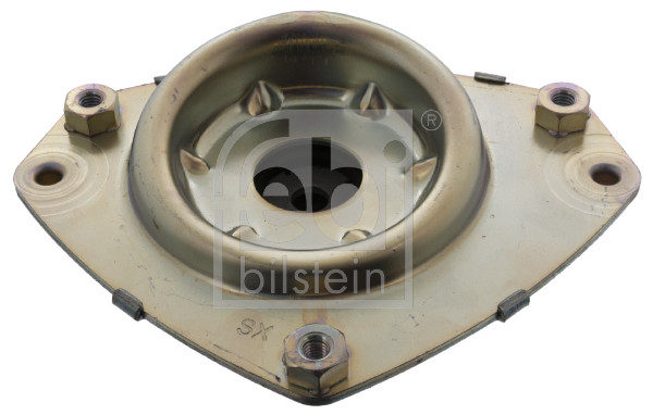 Febi 12069 Top Strut Mounting