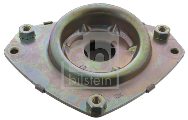 Febi 12068 Top Strut Mounting