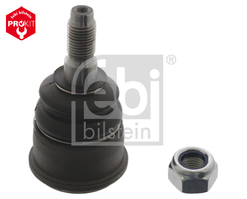 Febi 01719 Ball Joint