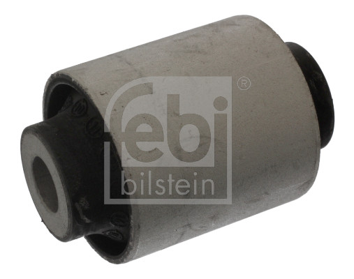 Febi 29452 Wishbone / Control / Trailing Arm Bush