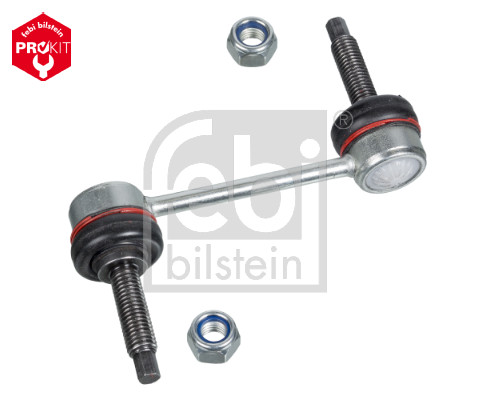 Febi 34746 Anti Roll Bar Link