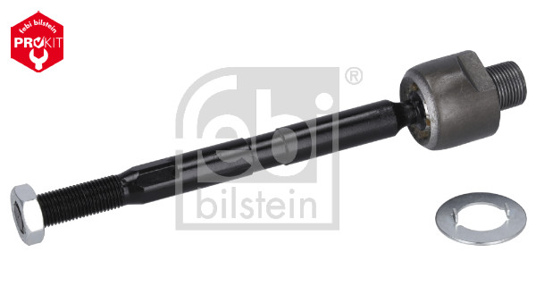 Febi 34770 Inner Rack End