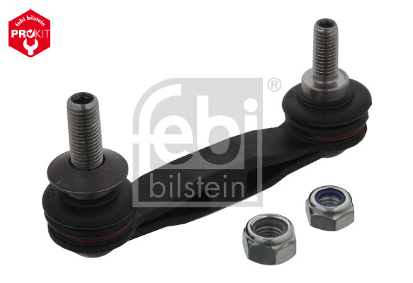 Febi 33492 Anti Roll Bar Link