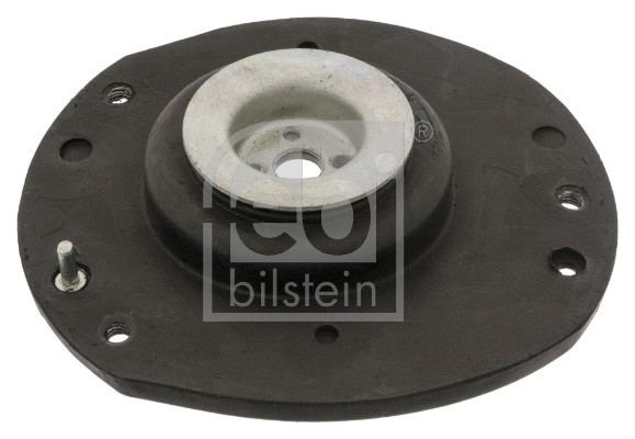 Febi 18734 Top Strut Mounting