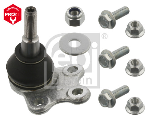 Febi 36125 Ball Joint