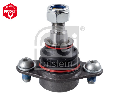 Febi 27059 Ball Joint