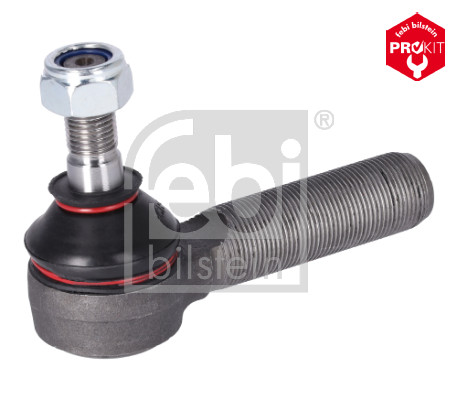 Febi 27512 Tie / Track Rod End