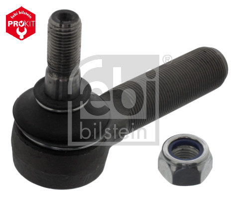 Febi 27511 Tie / Track Rod End