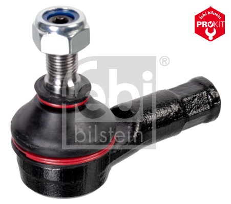 Febi 24956 Tie / Track Rod End