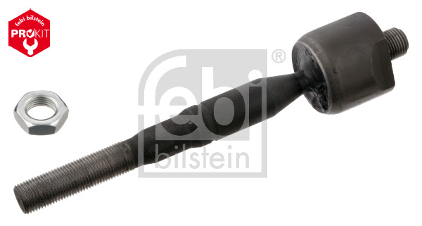 Febi 32002 Inner Rack End