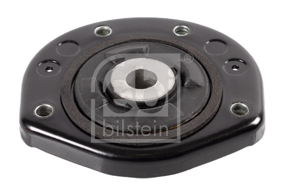 Febi 31475 Top Strut Mounting