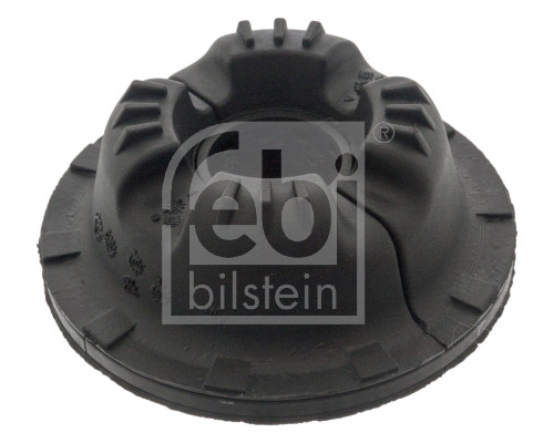 Febi 32636 Top Strut Mounting