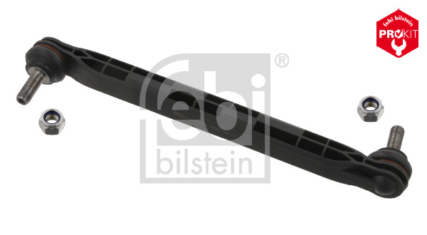 Febi 34959 Anti Roll Bar Link