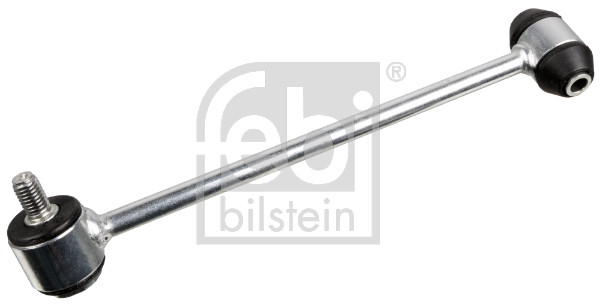 Febi 29695 Anti Roll Bar Link