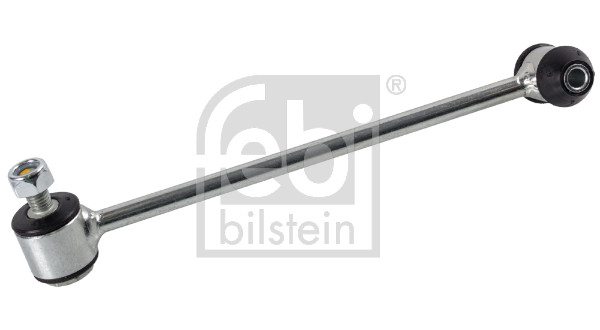 Febi 29694 Anti Roll Bar Link