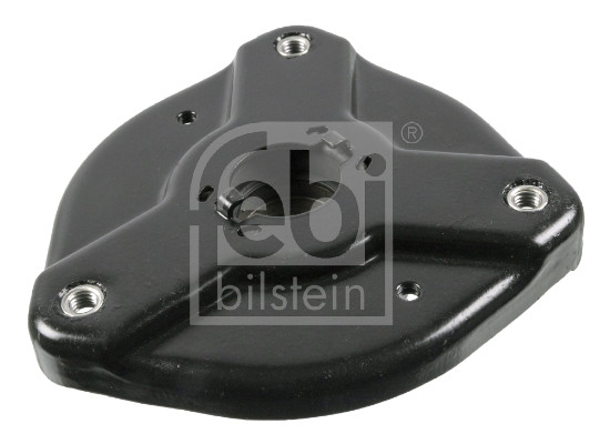 Febi 28526 Top Strut Mounting