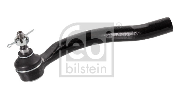 Febi 29288 Tie / Track Rod End
