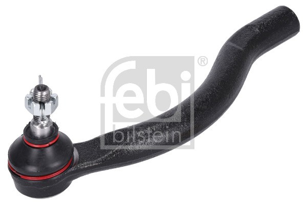Febi 29287 Tie / Track Rod End
