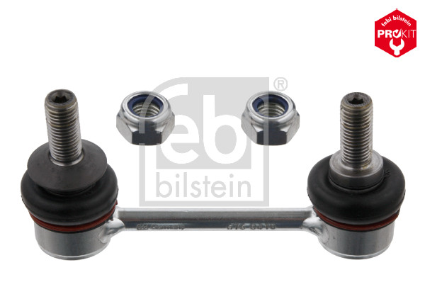 Febi 32693 Anti Roll Bar Link