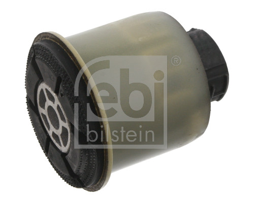Febi 33122 Axle Beam Mount
