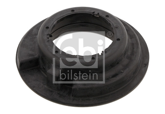 Febi 29587 Top Strut Mounting