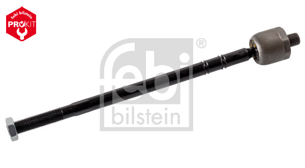 Febi 38073 Inner Rack End