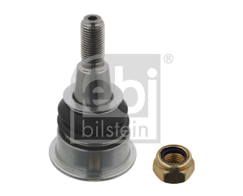 Febi 36143 Ball Joint
