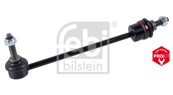 Febi 34854 Anti Roll Bar Link