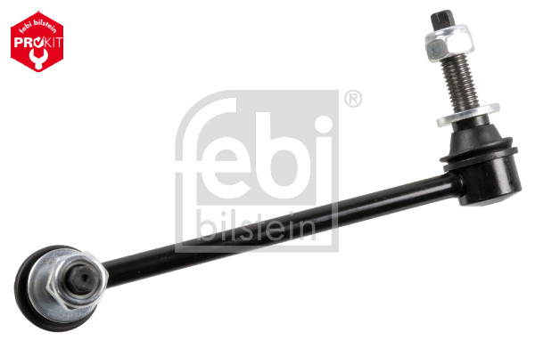 Febi 34315 Anti Roll Bar Link