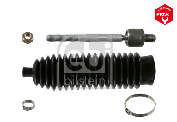 Febi 22798 Tie / Track Rod End