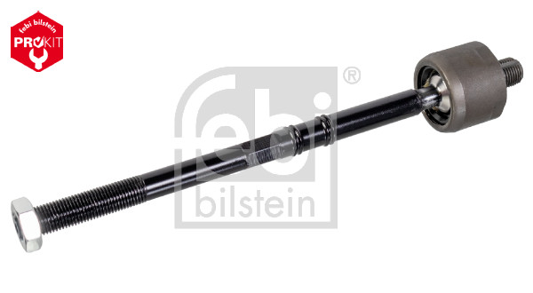 Febi 31523 Inner Rack End