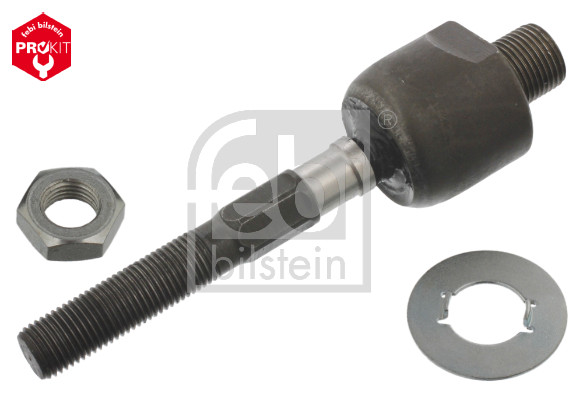 Febi 34771 Inner Rack End