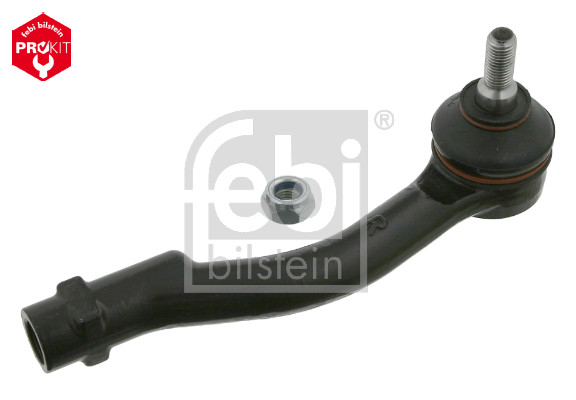 Febi 26926 Tie / Track Rod End