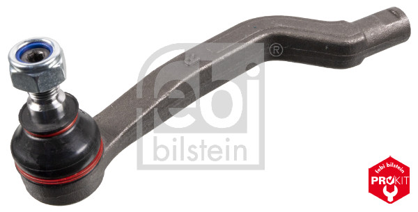 Febi 26019 Tie / Track Rod End